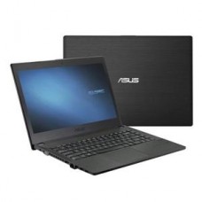 【ASUS】華碩商用 P2430UJ-0061A6200U 14吋筆記型電腦